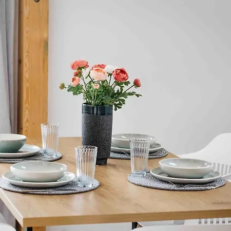 بيت للعطل Hegyoldal Vendeghaz *