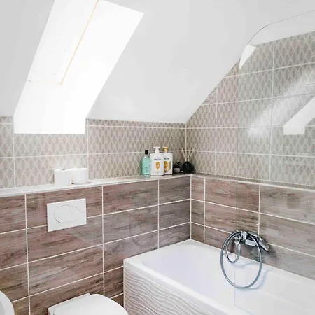 Hegyoldal Vendeghaz Дом отдыха