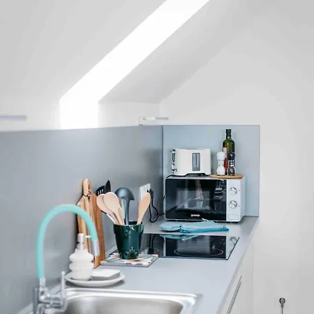 Дом отдыха Hegyoldal Vendeghaz