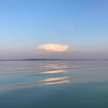 Hegyoldal Vendeghaz Hegymagas