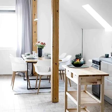 Hegyoldal Vendeghaz Дом отдыха Hegymagas