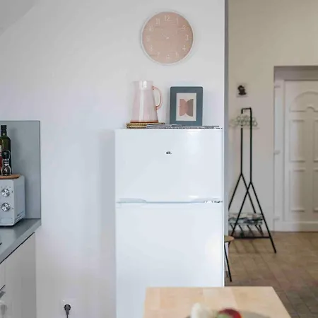 Дом отдыха Hegyoldal Vendeghaz Hegymagas