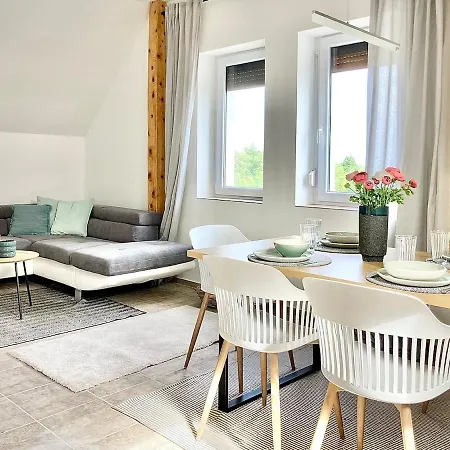 بيت للعطل Hegyoldal Vendeghaz Hegymagas