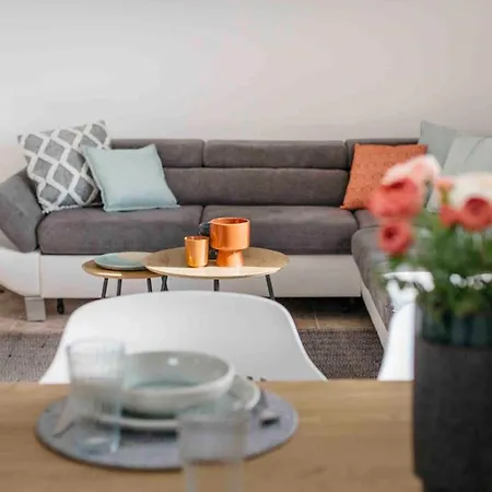 Hegyoldal Vendeghaz Hegymagas