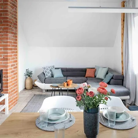 Hegyoldal Vendeghaz Feriehus *