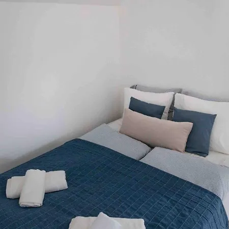 Дом отдыха Hegyoldal Vendeghaz *