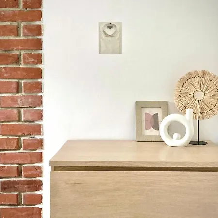 Hegyoldal Vendeghaz *