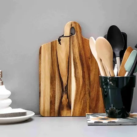 Дом отдыха Hegyoldal Vendeghaz Hegymagas