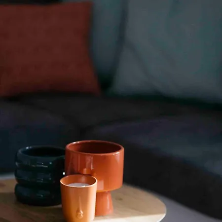 Hegyoldal Vendeghaz Hegymagas