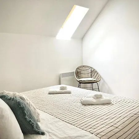 Дом отдыха Hegyoldal Vendeghaz Hegymagas