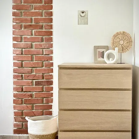 Hegyoldal Vendeghaz *