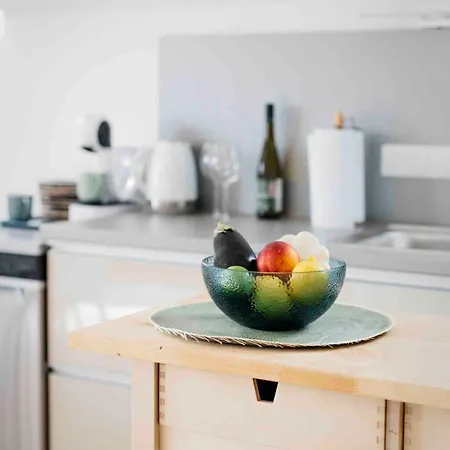 Hegyoldal Vendeghaz Дом отдыха