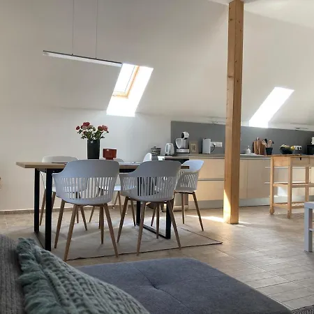 Feriehus Hegyoldal Vendeghaz