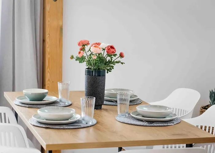 Dom wakacyjny Hegyoldal Vendeghaz *