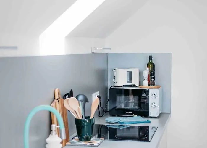 Dom wakacyjny Hegyoldal Vendeghaz