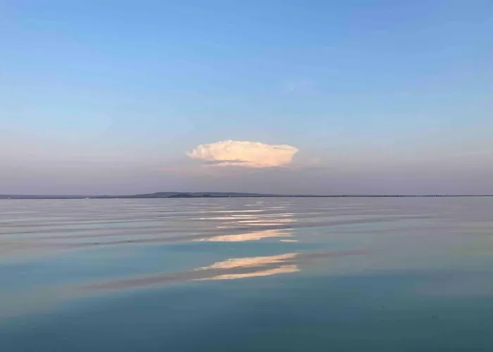 Hegyoldal Vendeghaz Hegymagas