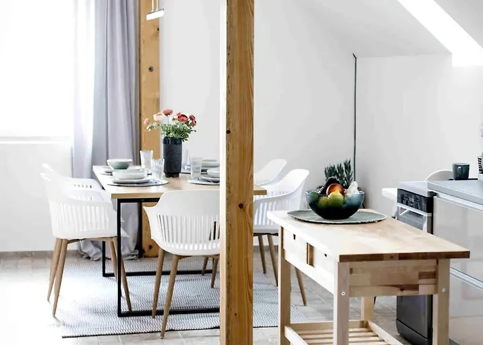 Hegyoldal Vendeghaz Dom wakacyjny Hegymagas