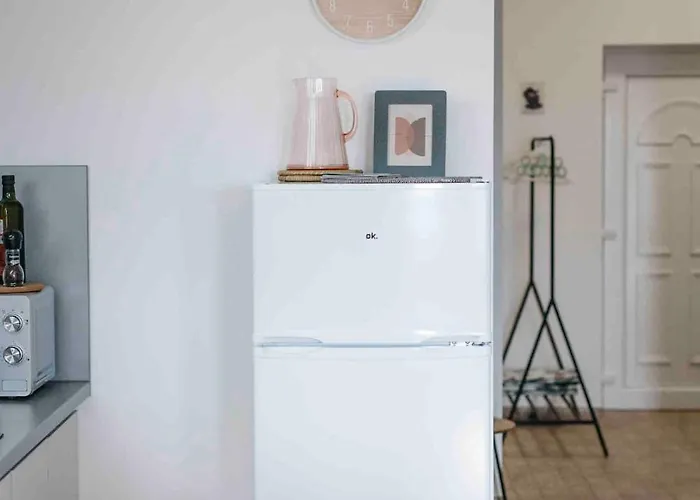 Dom wakacyjny Hegyoldal Vendeghaz Hegymagas