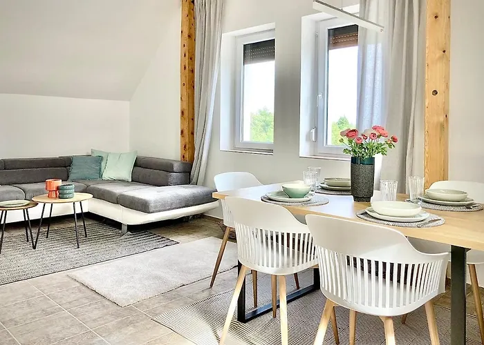 Dom wakacyjny Hegyoldal Vendeghaz Hegymagas