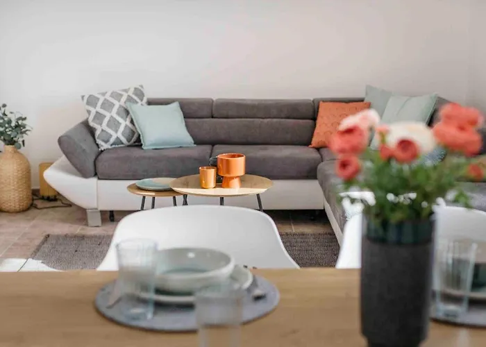 Hegyoldal Vendeghaz Hegymagas