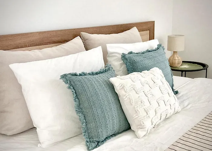 Hegyoldal Vendeghaz Dom wakacyjny