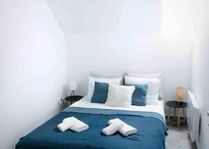 Dom wakacyjny Hegyoldal Vendeghaz Hegymagas