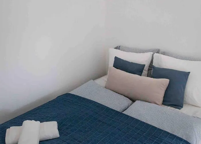 Dom wakacyjny Hegyoldal Vendeghaz *