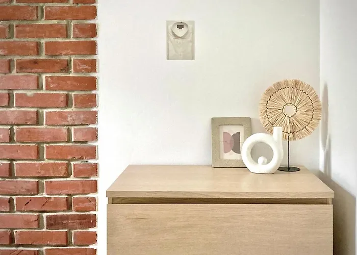 Hegyoldal Vendeghaz *