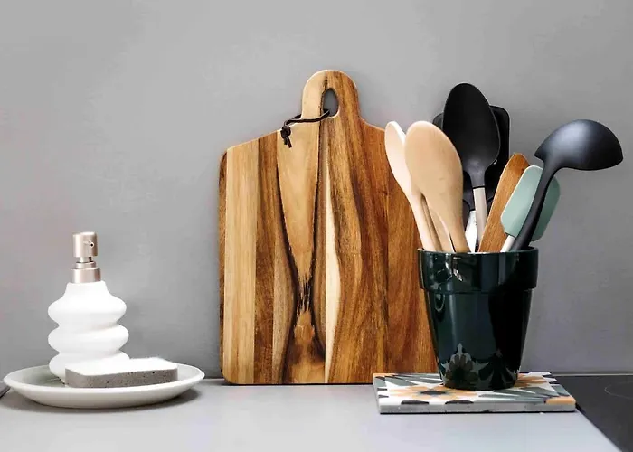 Dom wakacyjny Hegyoldal Vendeghaz Hegymagas