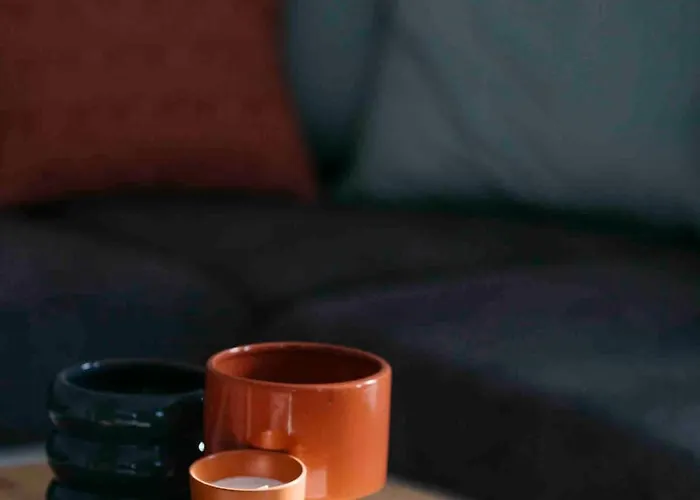 Hegyoldal Vendeghaz Hegymagas