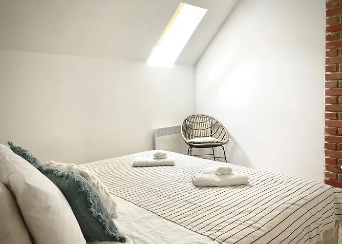 Dom wakacyjny Hegyoldal Vendeghaz Hegymagas