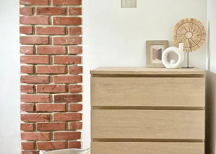 Hegyoldal Vendeghaz *